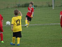 U7 U8 Turnier 13052017 (18)